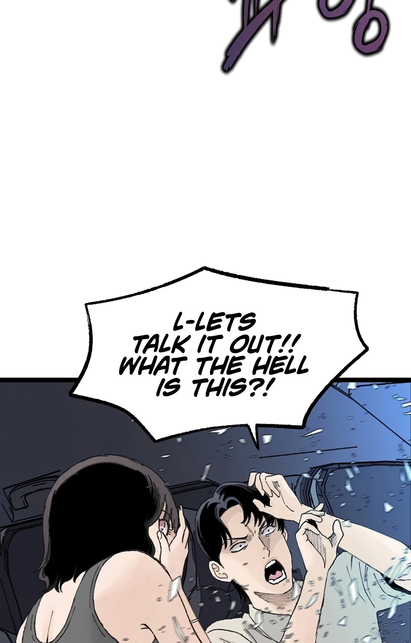 Read The Silent Transfer Student chapter 69 image 24 on Lezhin