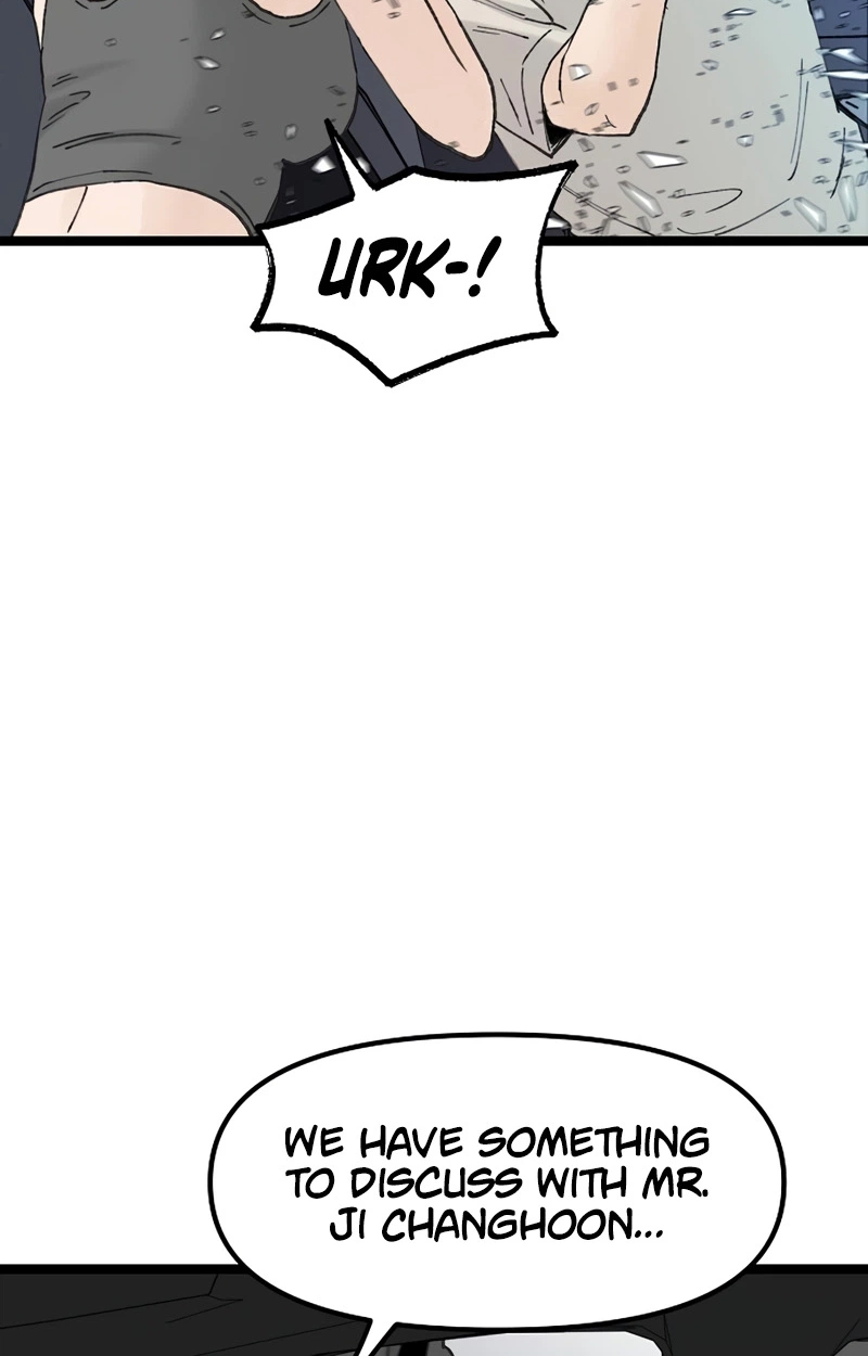 Read The Silent Transfer Student chapter 69 image 25 on Lezhin