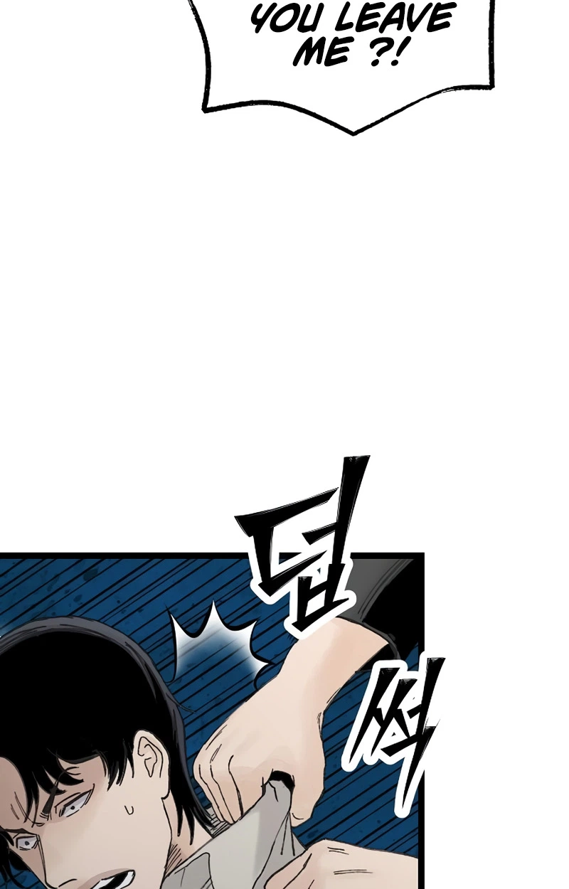 Read The Silent Transfer Student chapter 69 image 28 on Lezhin