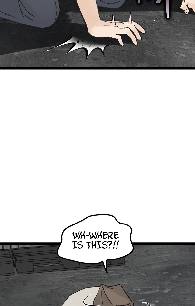 Read The Silent Transfer Student chapter 69 image 30 on Lezhin
