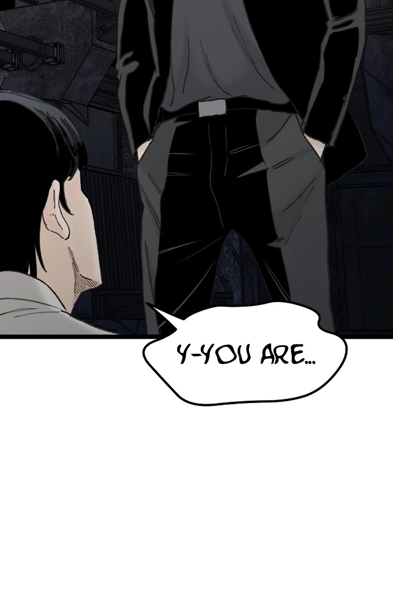 Read The Silent Transfer Student chapter 69 image 35 on Lezhin
