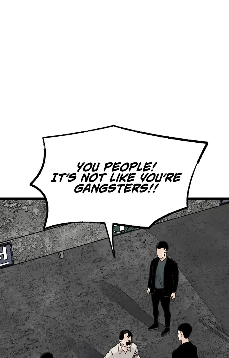 Read The Silent Transfer Student chapter 69 image 39 on Lezhin