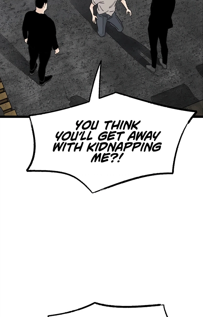 Read The Silent Transfer Student chapter 69 image 40 on Lezhin