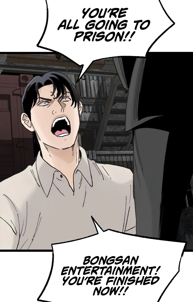 Read The Silent Transfer Student chapter 69 image 41 on Lezhin