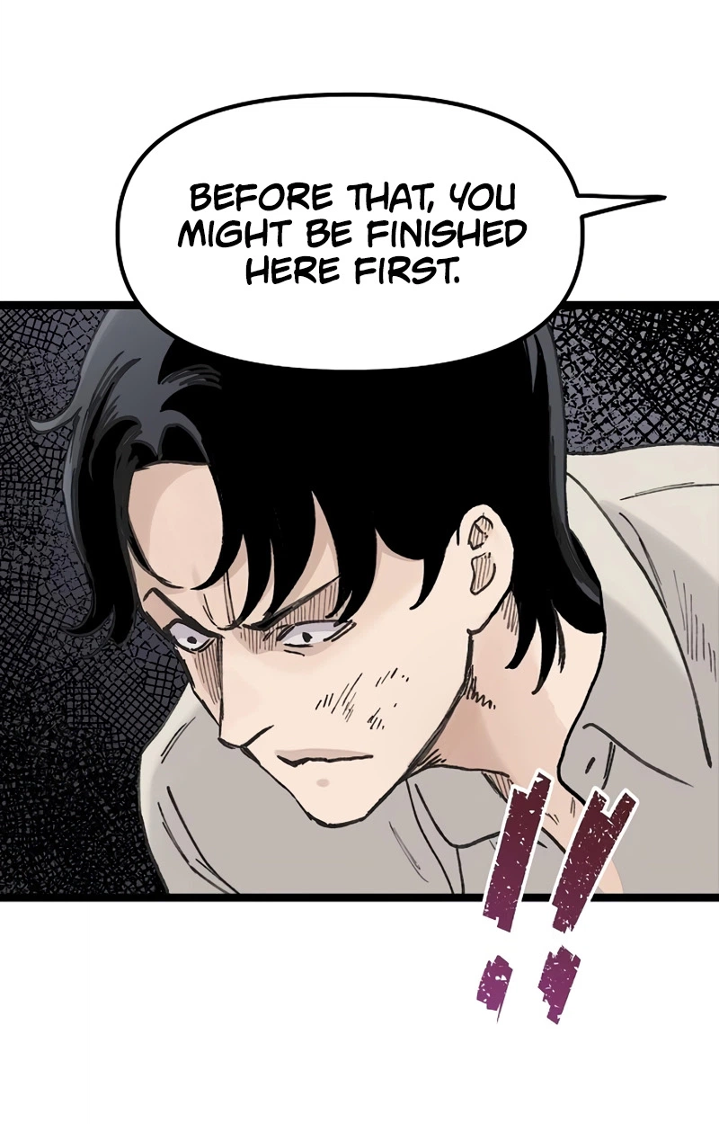 Read The Silent Transfer Student chapter 69 image 44 on Lezhin