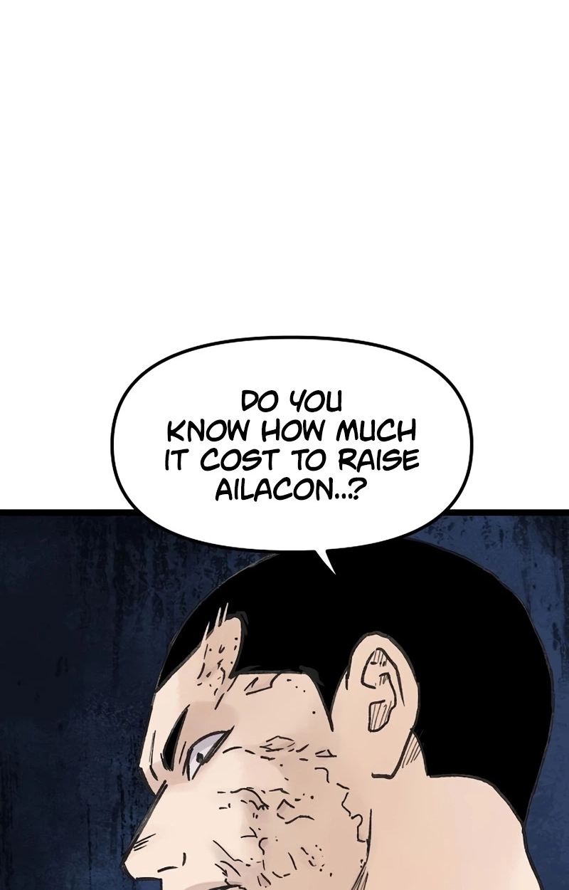 Read The Silent Transfer Student chapter 69 image 45 on Lezhin