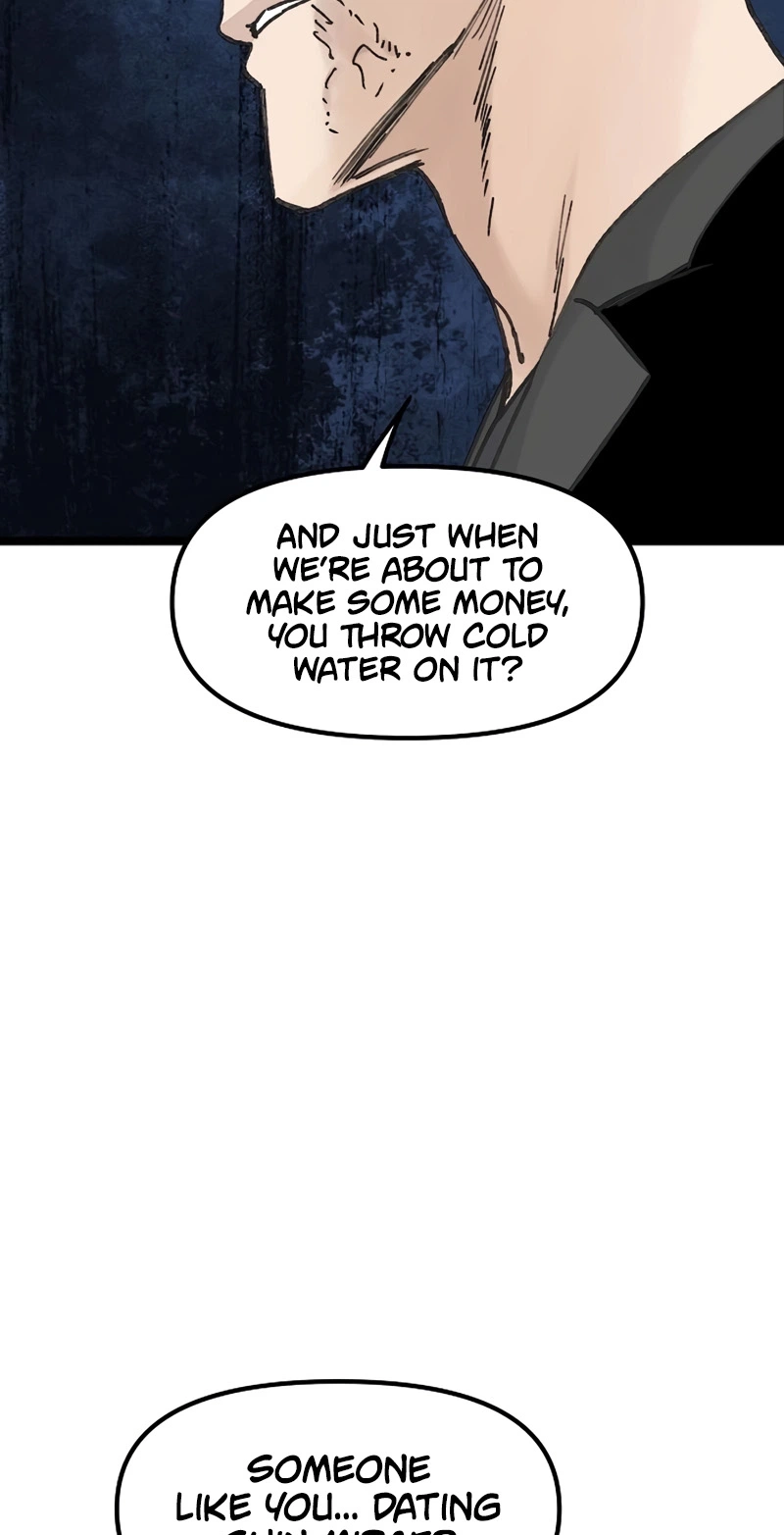Read The Silent Transfer Student chapter 69 image 46 on Lezhin