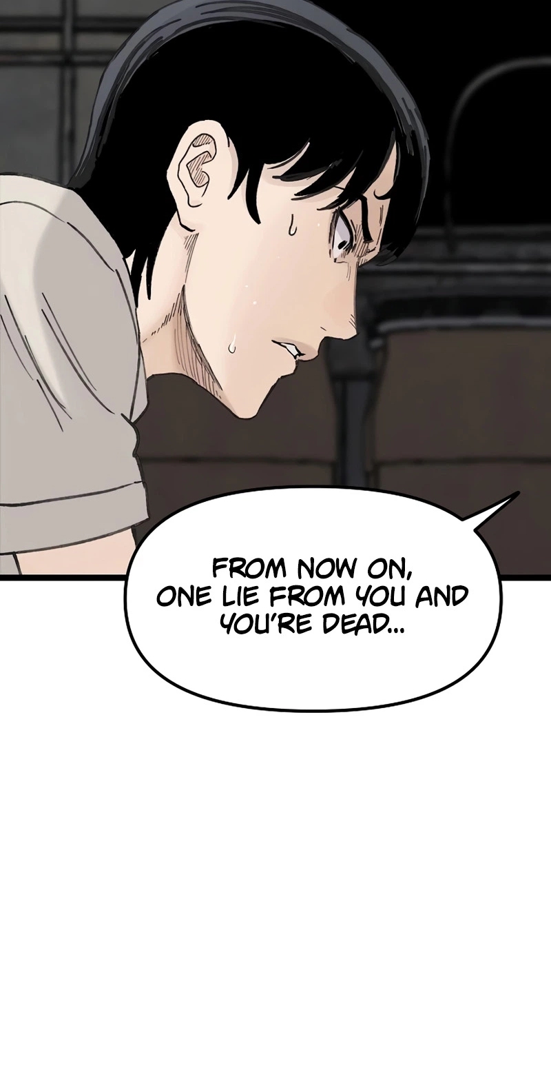 Read The Silent Transfer Student chapter 69 image 48 on Lezhin