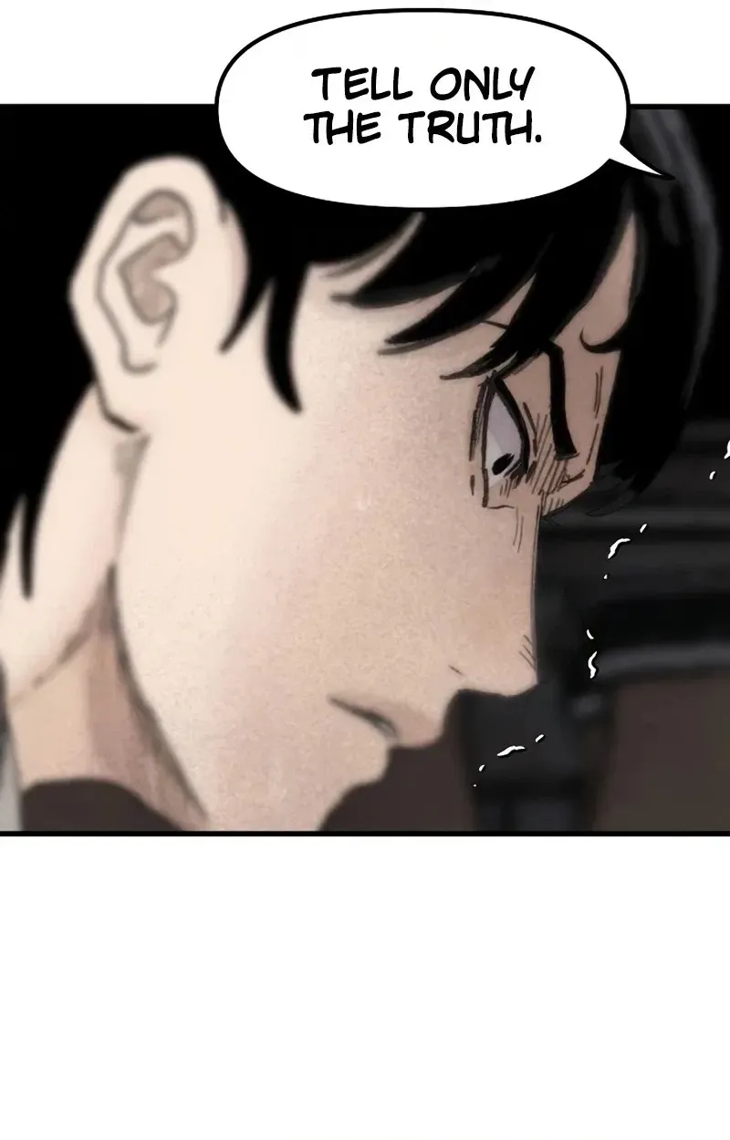 Read The Silent Transfer Student chapter 69 image 49 on Lezhin