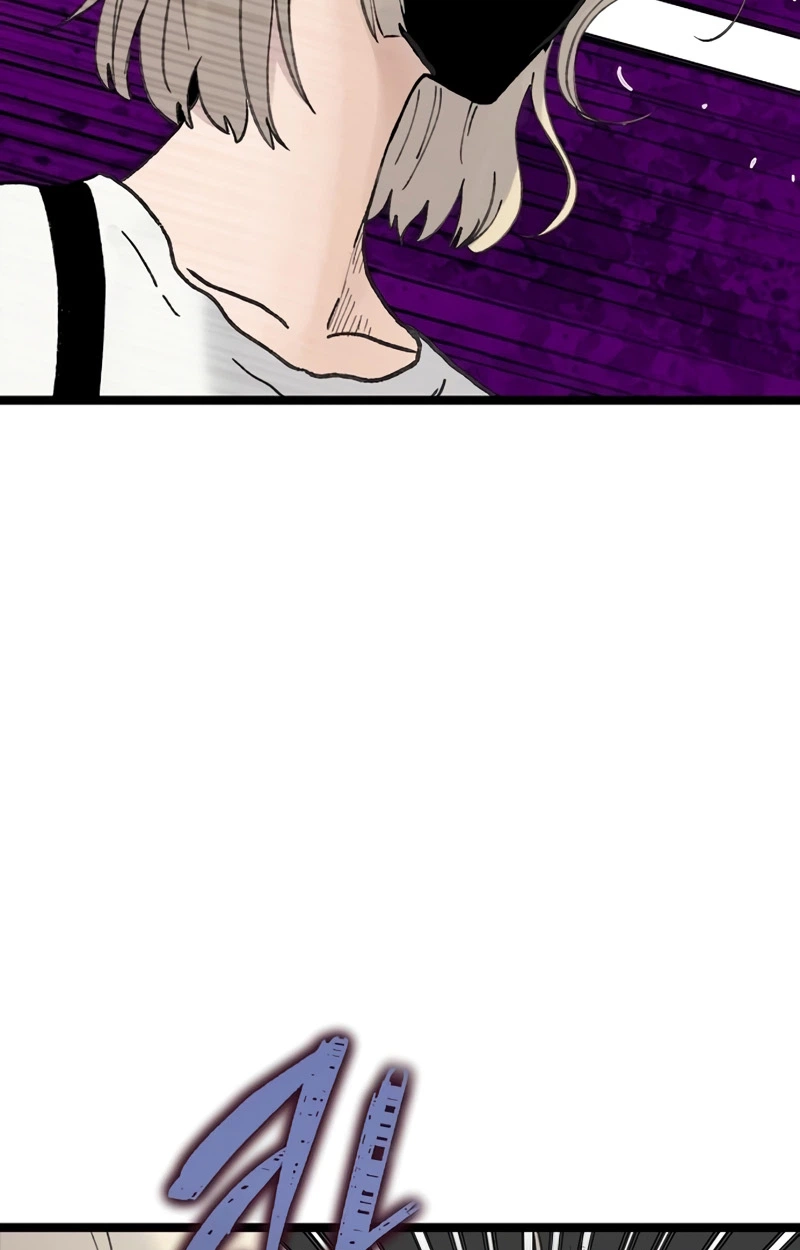 Read The Silent Transfer Student chapter 69 image 5 on Lezhin