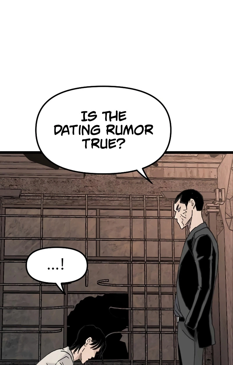 Read The Silent Transfer Student chapter 69 image 50 on Lezhin