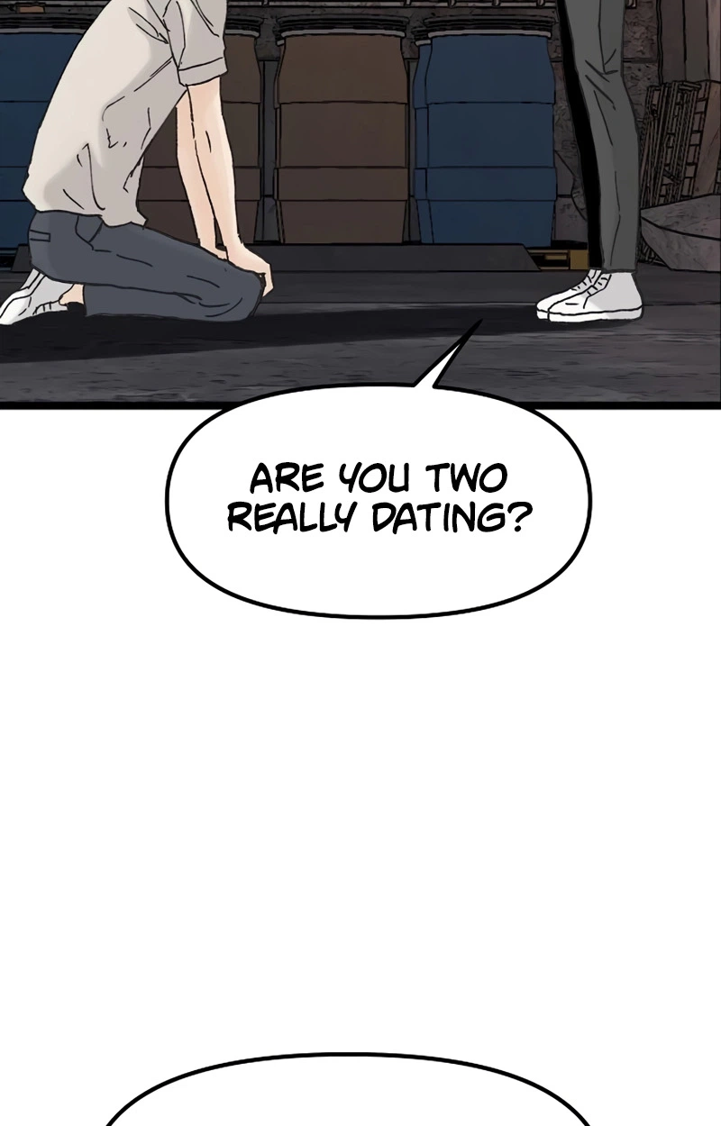 Read The Silent Transfer Student chapter 69 image 51 on Lezhin