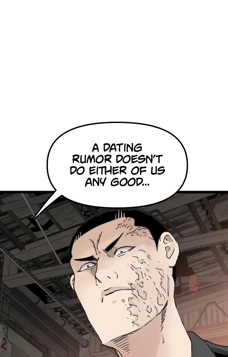 Read The Silent Transfer Student chapter 69 image 53 on Lezhin
