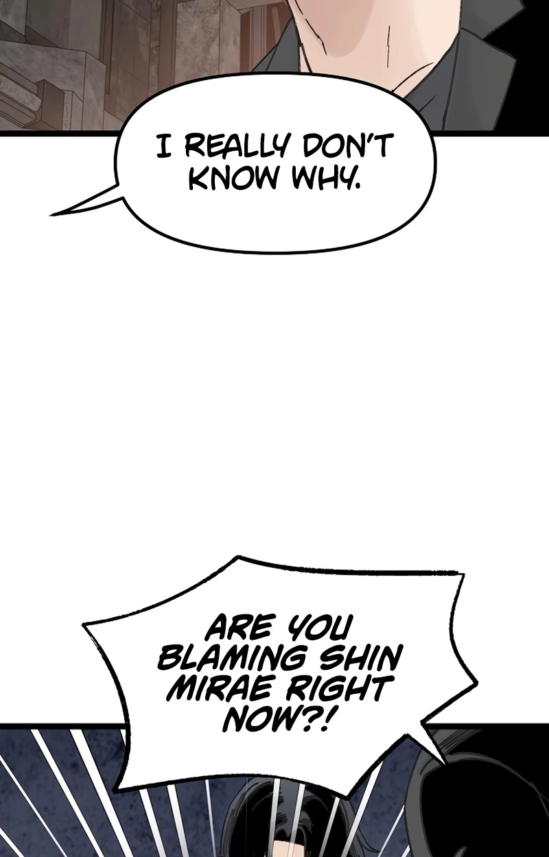 Read The Silent Transfer Student chapter 69 image 54 on Lezhin