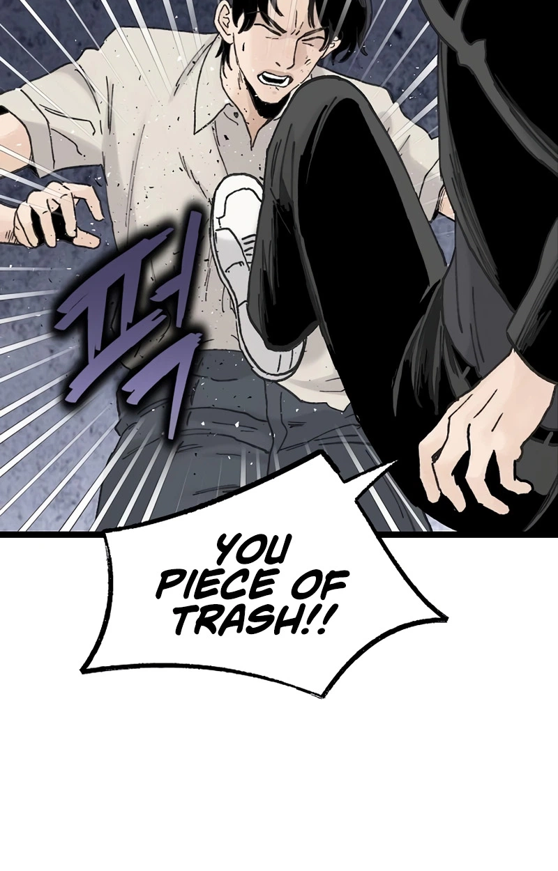 Read The Silent Transfer Student chapter 69 image 55 on Lezhin