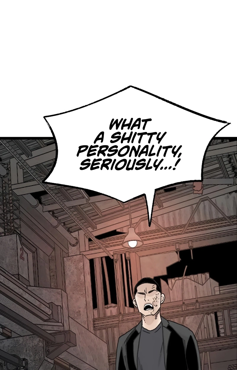 Read The Silent Transfer Student chapter 69 image 56 on Lezhin