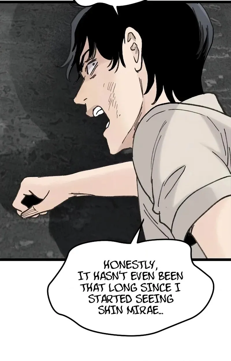 Read The Silent Transfer Student chapter 69 image 59 on Lezhin