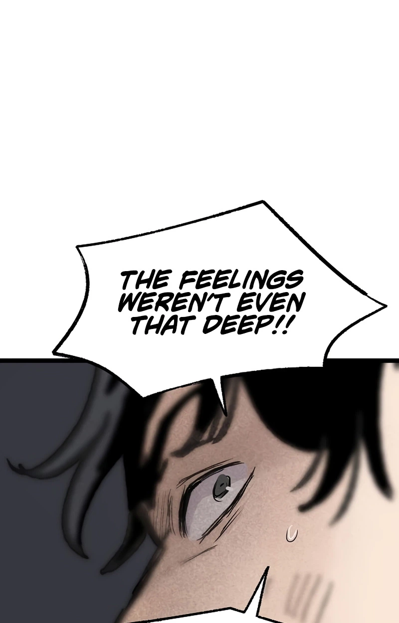Read The Silent Transfer Student chapter 69 image 60 on Lezhin