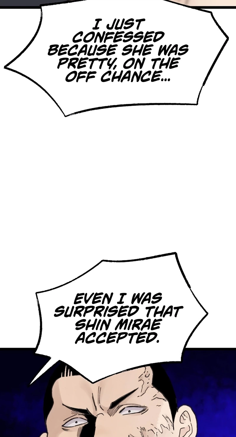 Read The Silent Transfer Student chapter 69 image 61 on Lezhin