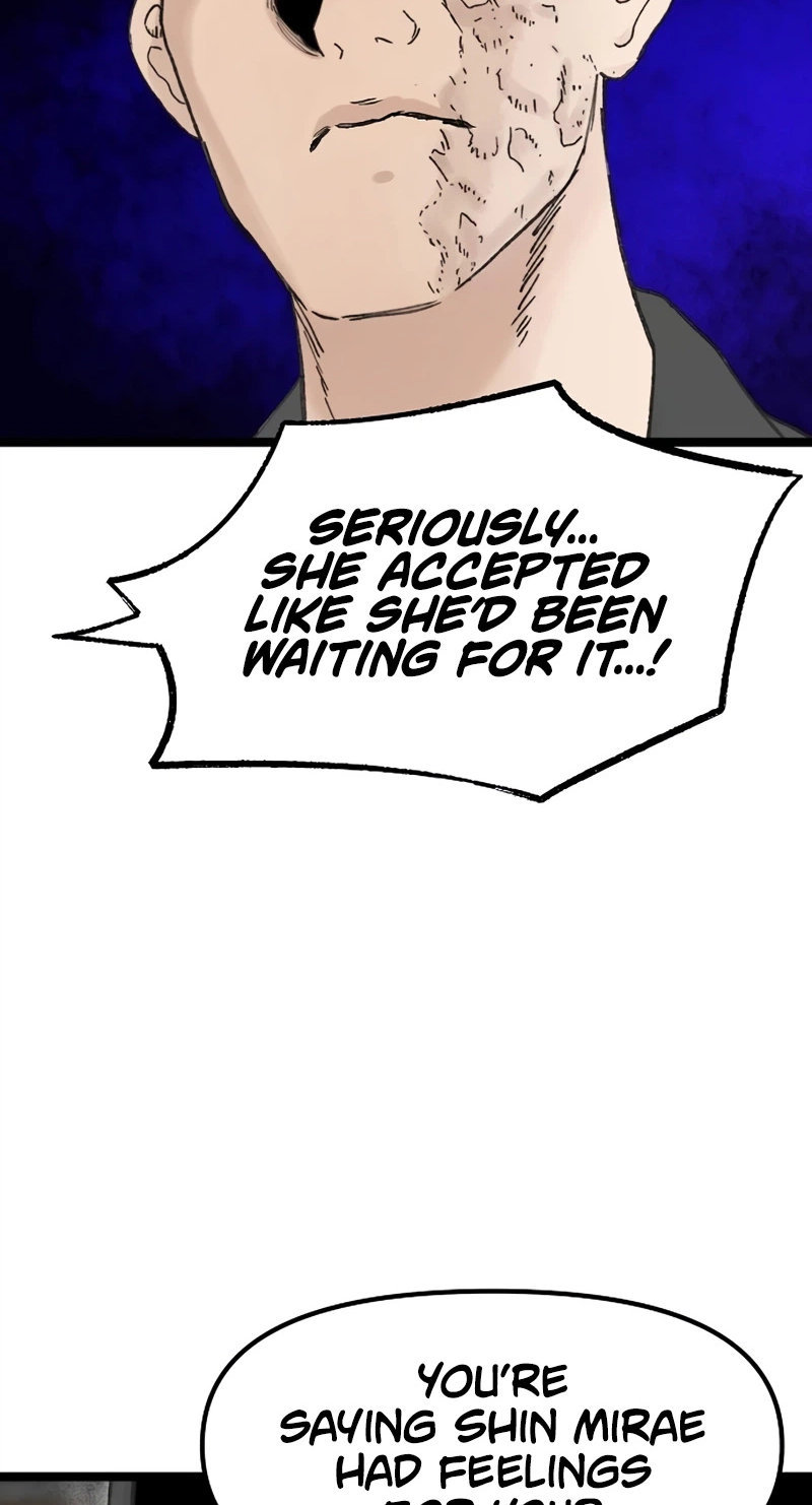 Read The Silent Transfer Student chapter 69 image 62 on Lezhin