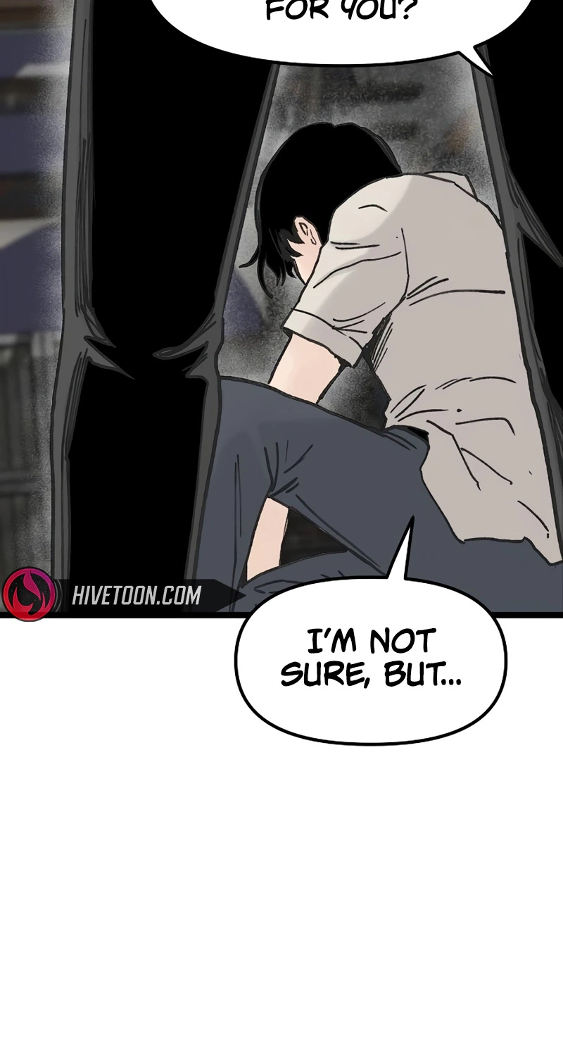 Read The Silent Transfer Student chapter 69 image 63 on Lezhin
