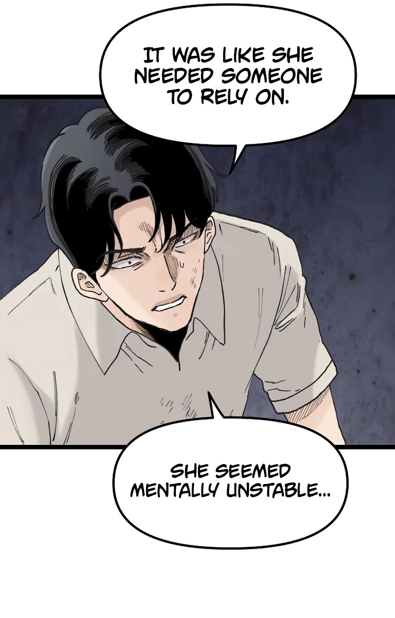 Read The Silent Transfer Student chapter 69 image 64 on Lezhin