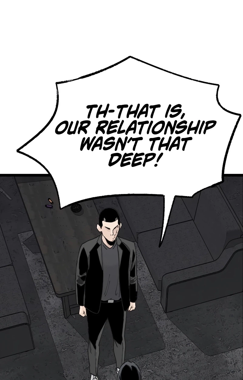 Read The Silent Transfer Student chapter 69 image 65 on Lezhin