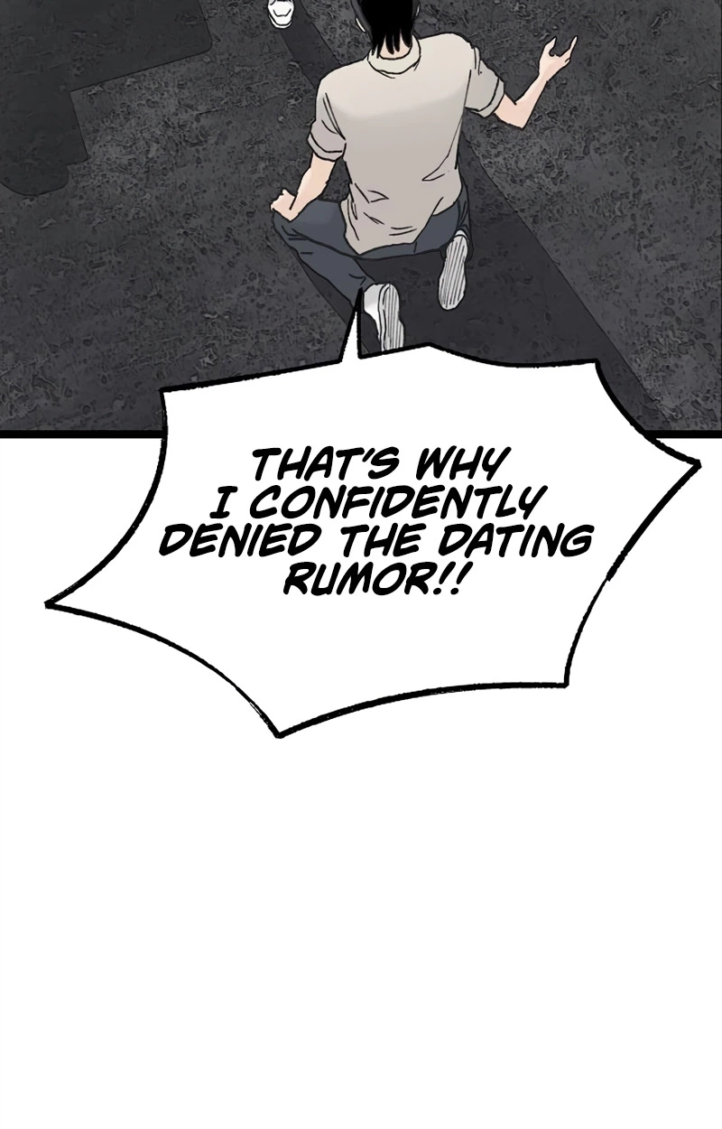 Read The Silent Transfer Student chapter 69 image 66 on Lezhin