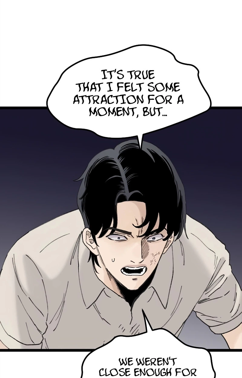 Read The Silent Transfer Student chapter 69 image 67 on Lezhin