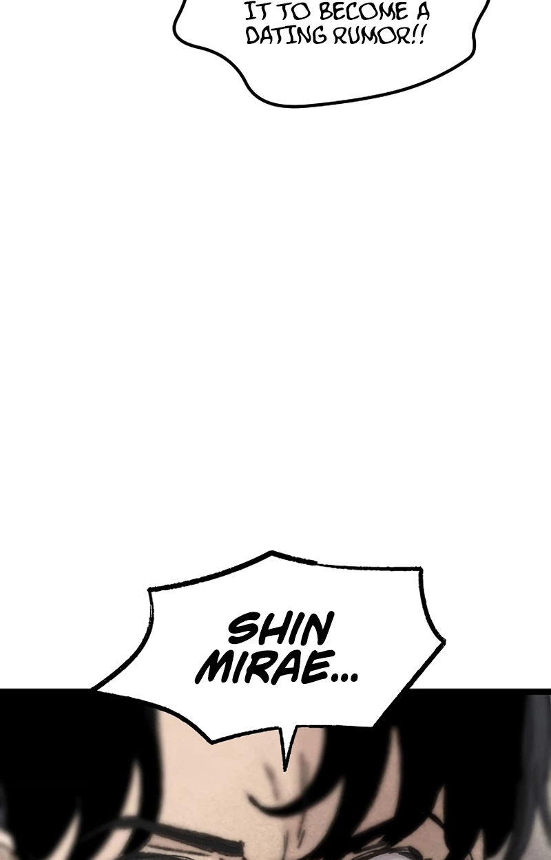 Read The Silent Transfer Student chapter 69 image 68 on Lezhin