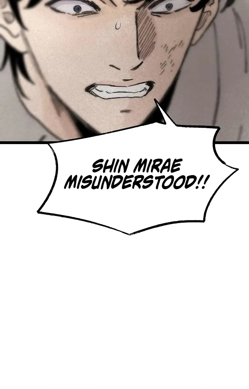 Read The Silent Transfer Student chapter 69 image 69 on Lezhin