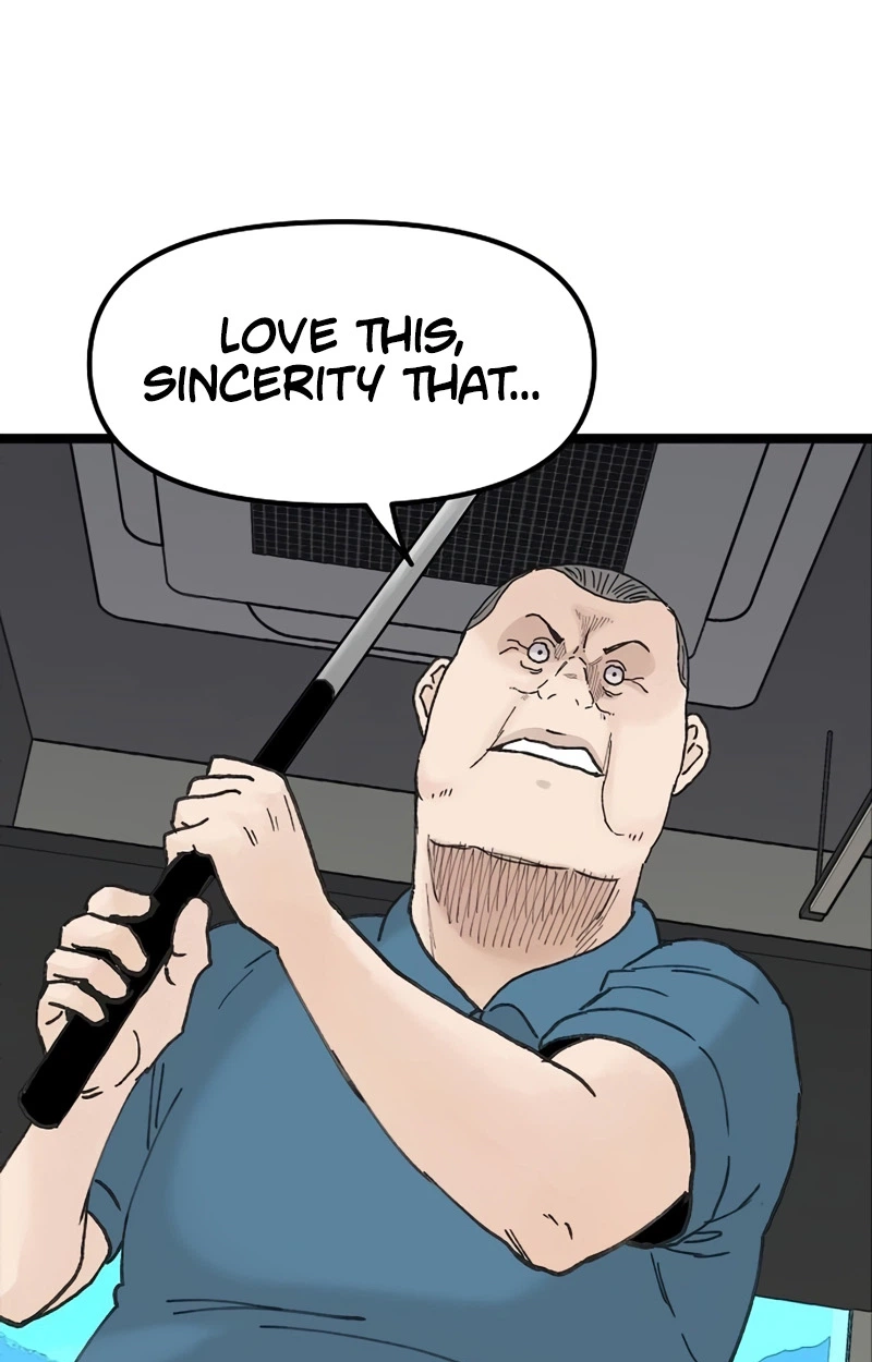 Read The Silent Transfer Student chapter 69 image 7 on Lezhin