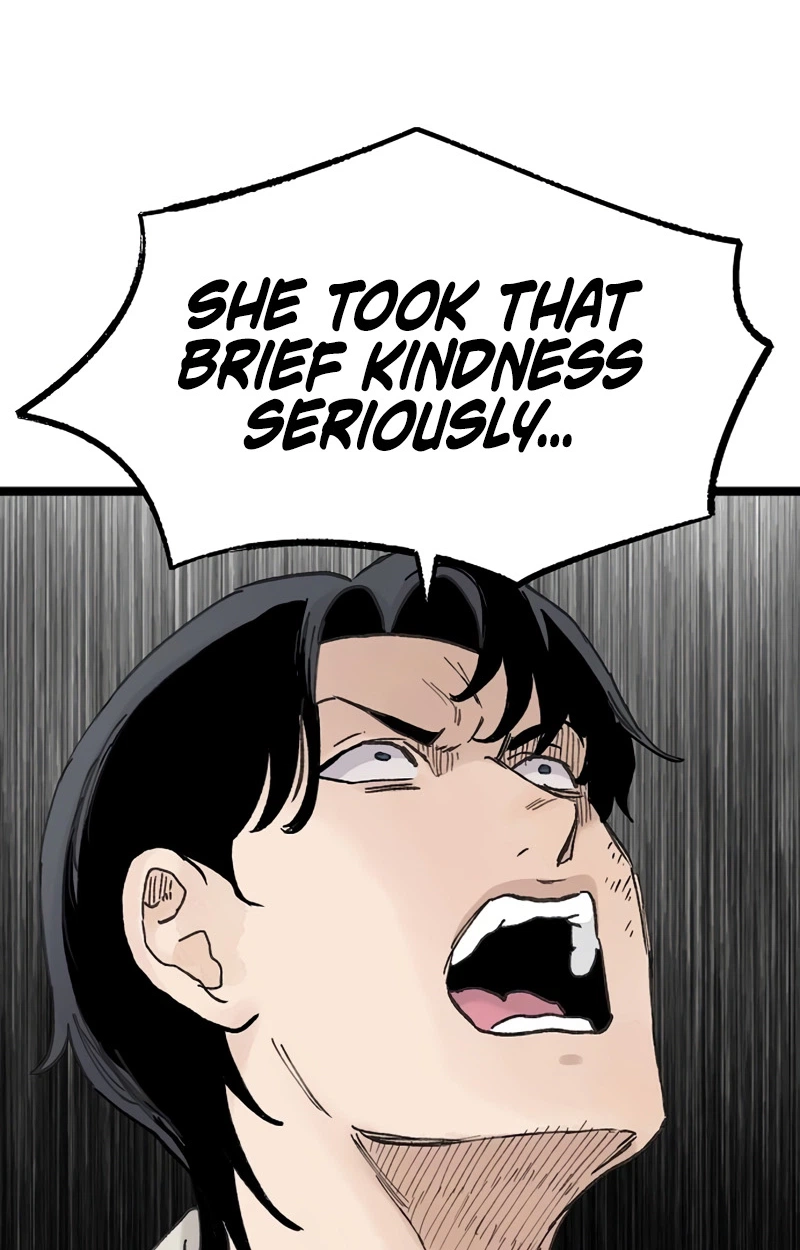 Read The Silent Transfer Student chapter 69 image 70 on Lezhin