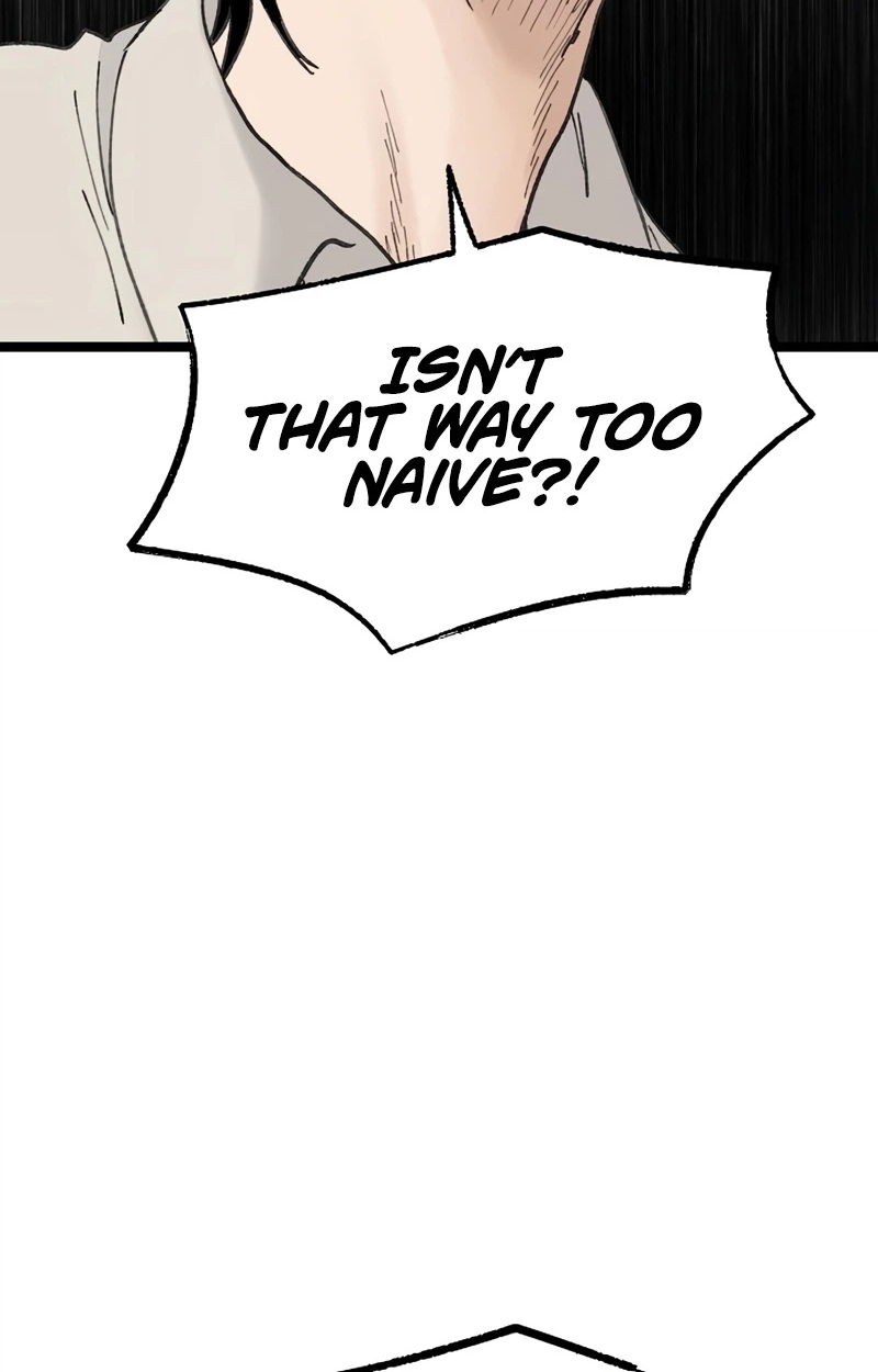 Read The Silent Transfer Student chapter 69 image 71 on Lezhin