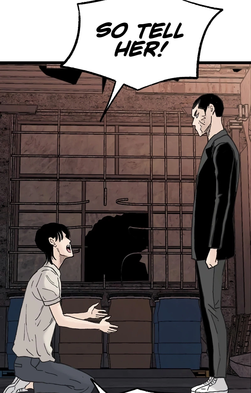 Read The Silent Transfer Student chapter 69 image 72 on Lezhin