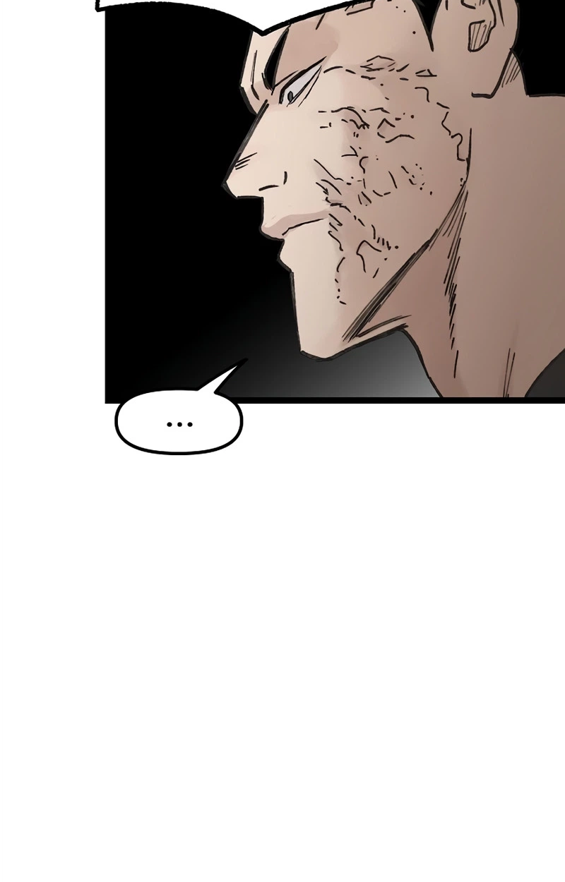 Read The Silent Transfer Student chapter 69 image 74 on Lezhin