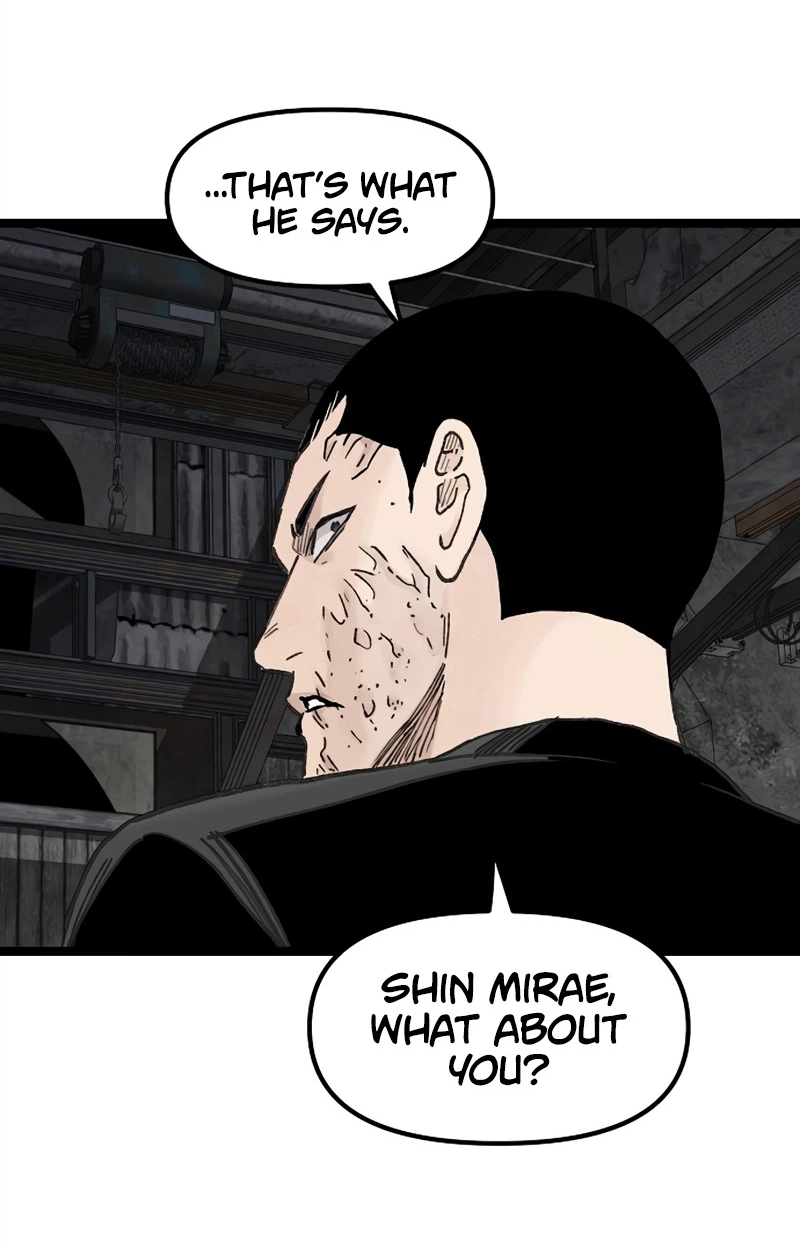 Read The Silent Transfer Student chapter 69 image 75 on Lezhin