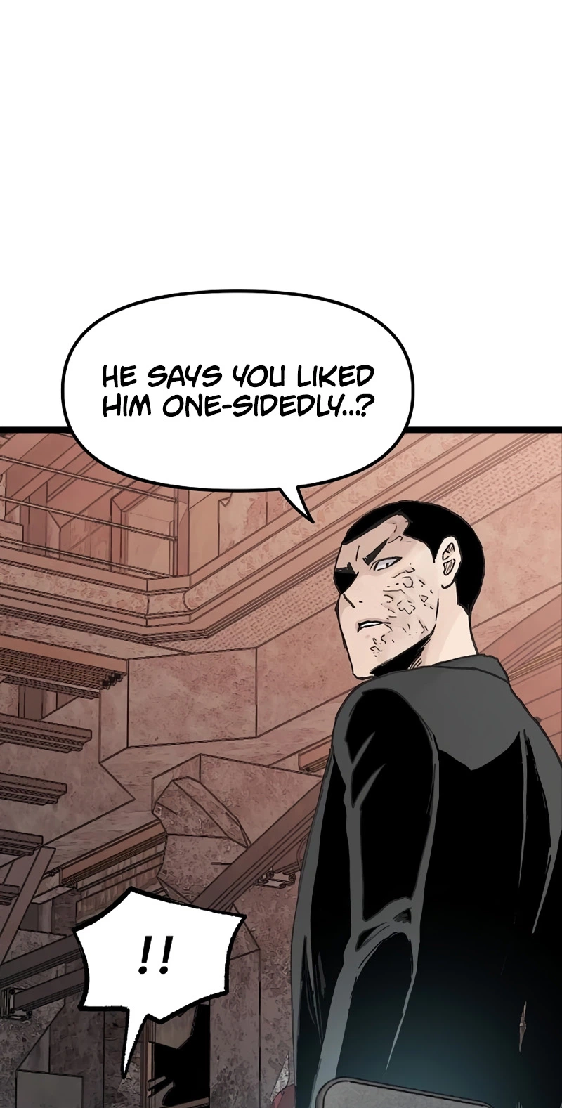 Read The Silent Transfer Student chapter 69 image 76 on Lezhin
