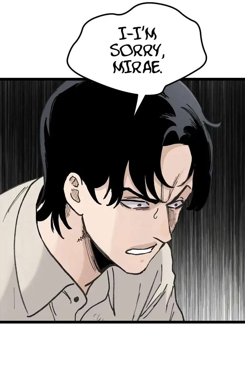 Read The Silent Transfer Student chapter 69 image 79 on Lezhin