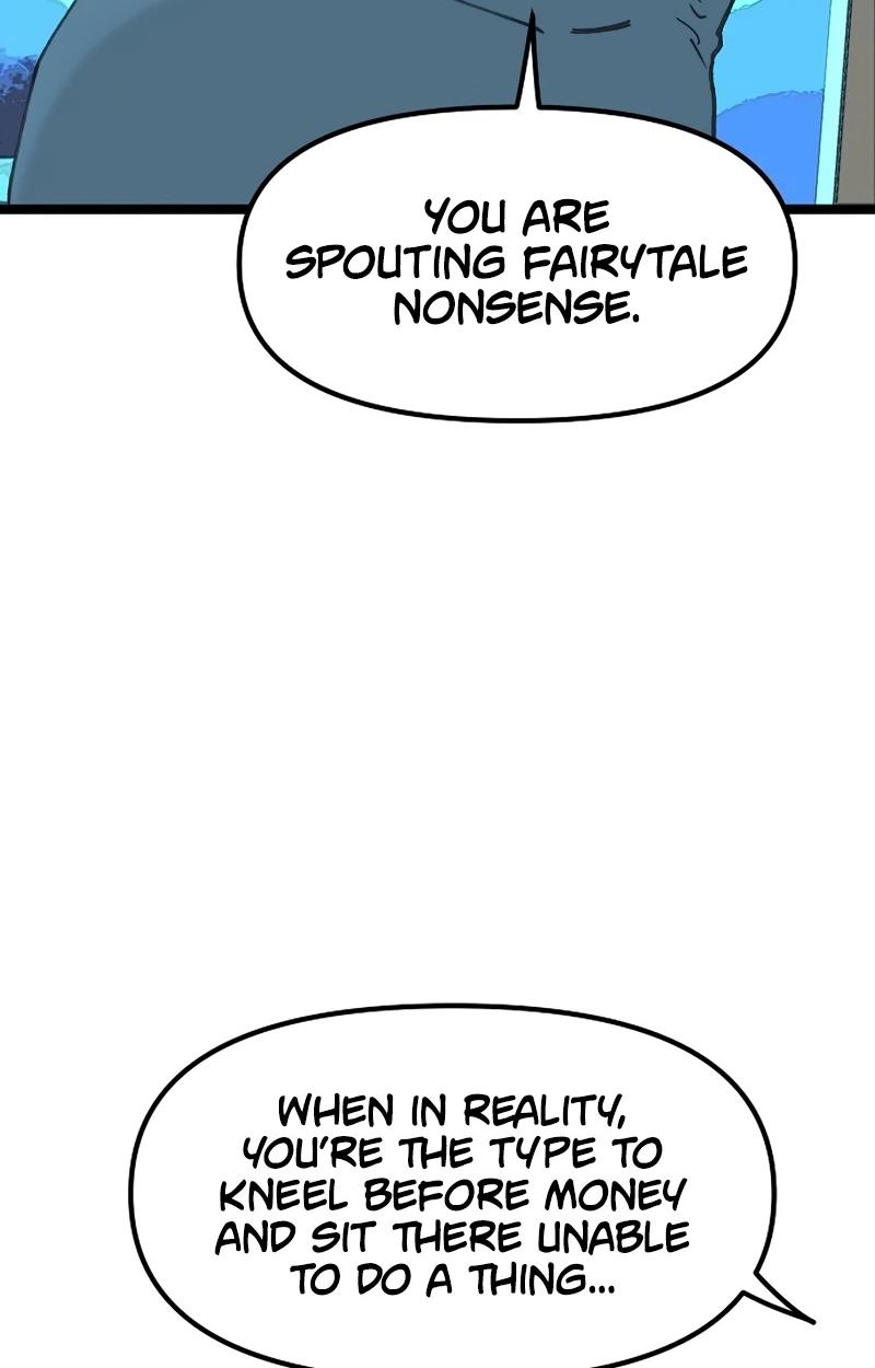 Read The Silent Transfer Student chapter 69 image 8 on Lezhin