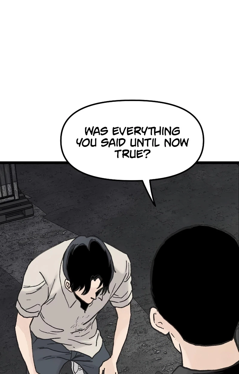 Read The Silent Transfer Student chapter 69 image 80 on Lezhin