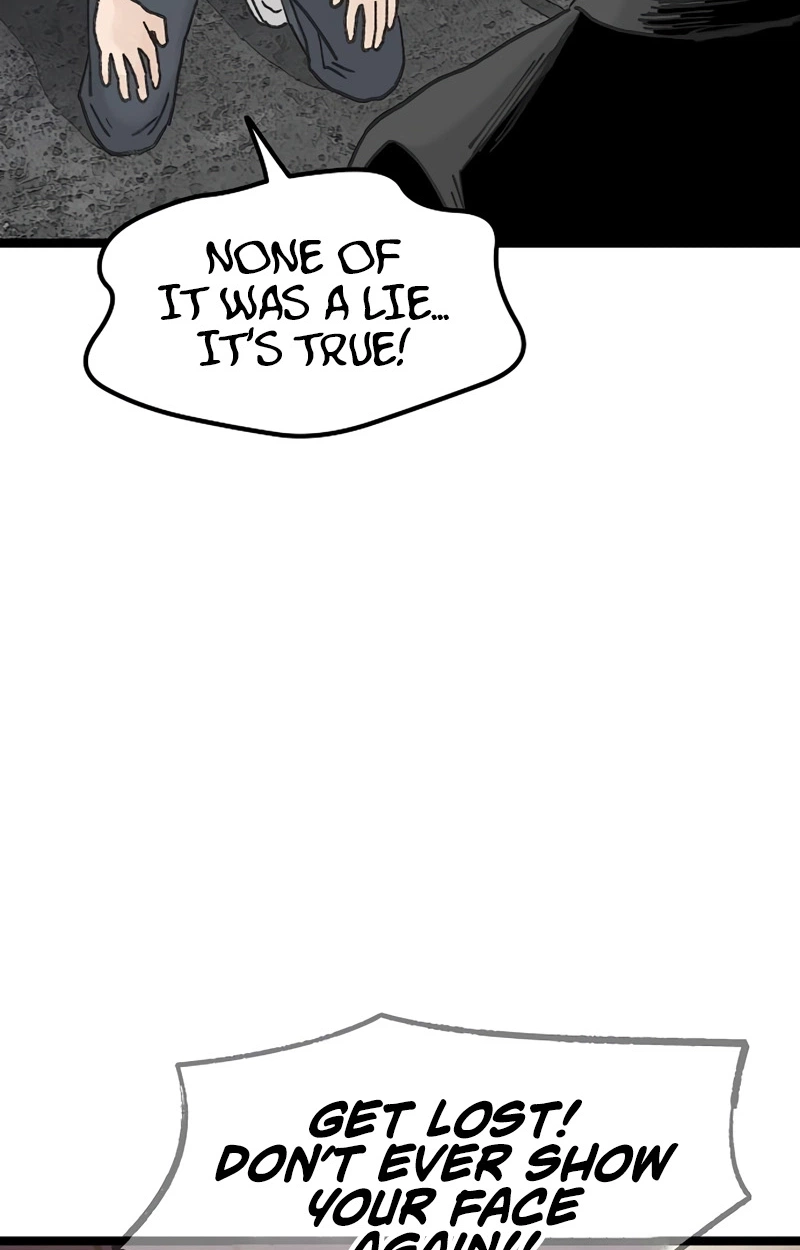 Read The Silent Transfer Student chapter 69 image 81 on Lezhin