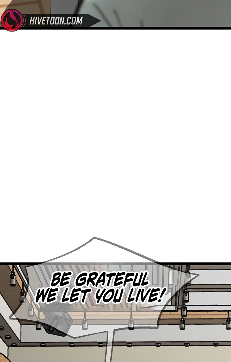 Read The Silent Transfer Student chapter 69 image 83 on Lezhin