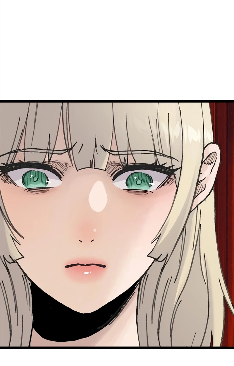 Read The Silent Transfer Student chapter 69 image 85 on Lezhin
