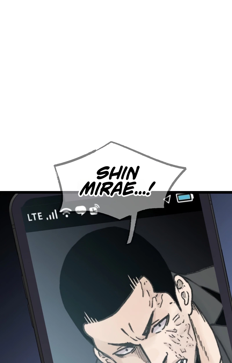 Read The Silent Transfer Student chapter 69 image 86 on Lezhin