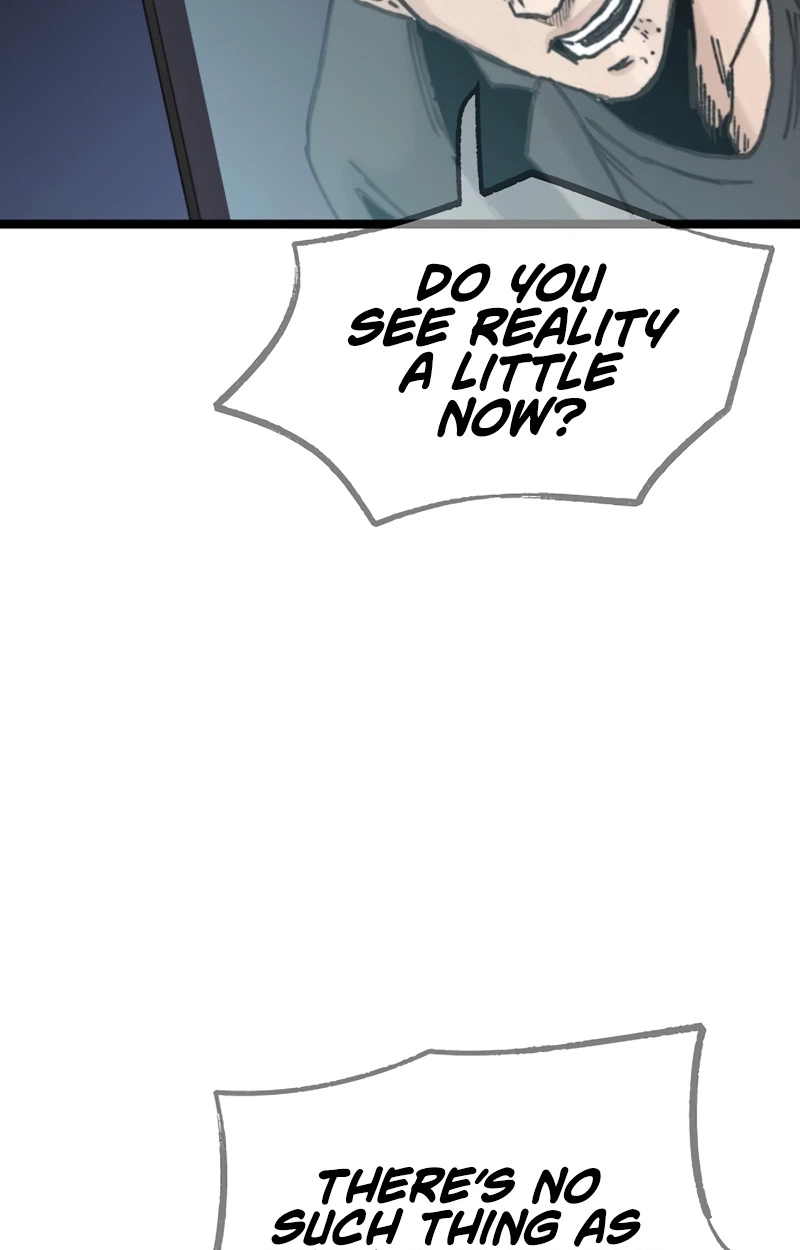 Read The Silent Transfer Student chapter 69 image 87 on Lezhin