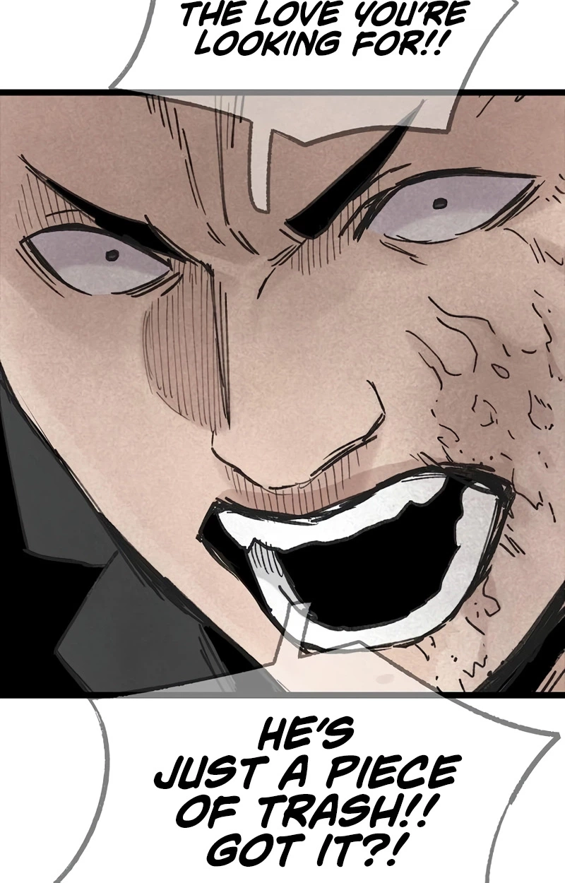 Read The Silent Transfer Student chapter 69 image 88 on Lezhin