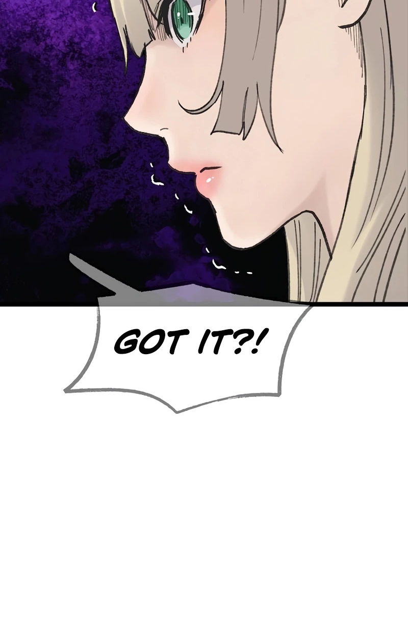 Read The Silent Transfer Student chapter 69 image 90 on Lezhin