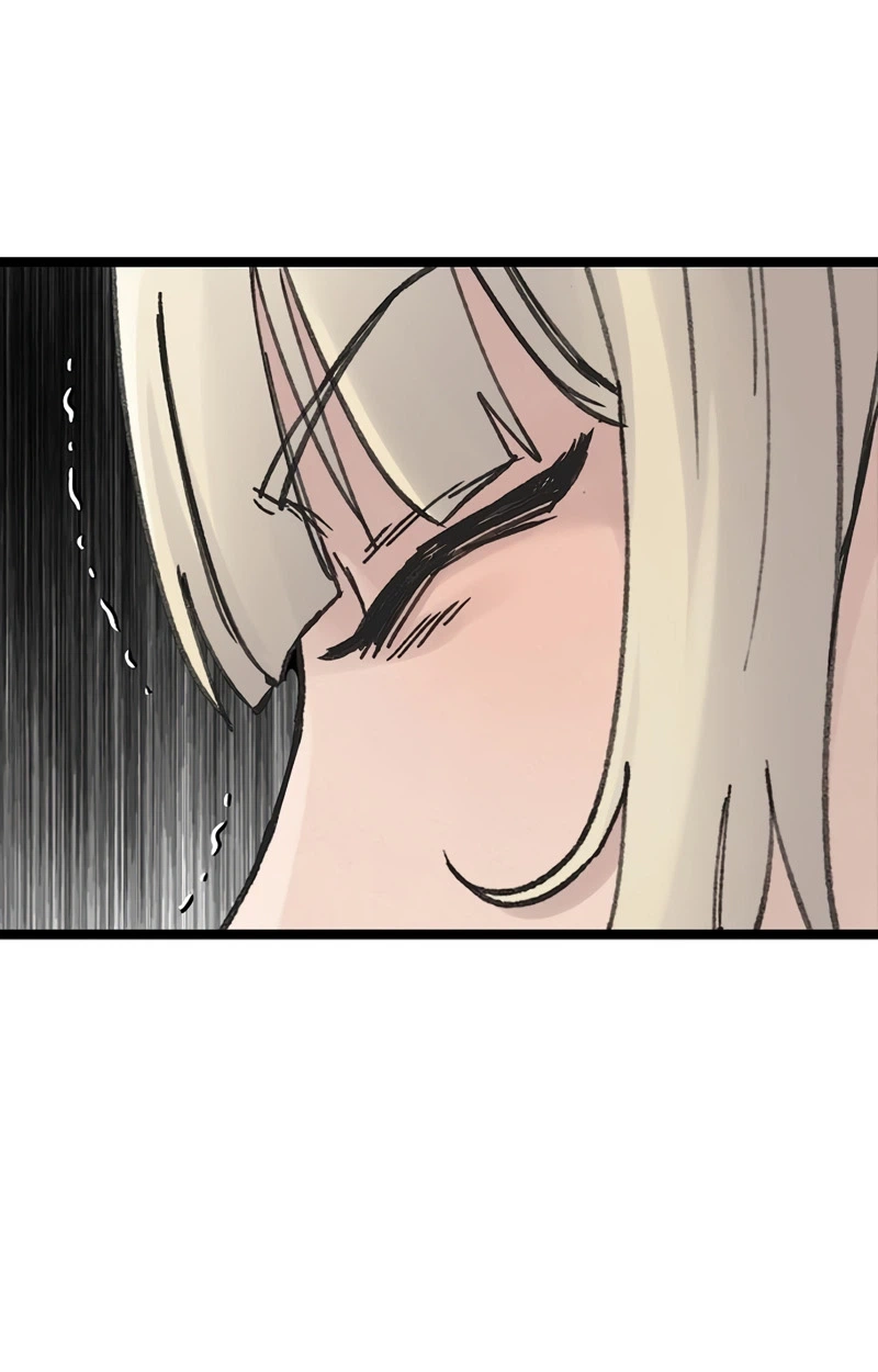 Read The Silent Transfer Student chapter 69 image 91 on Lezhin