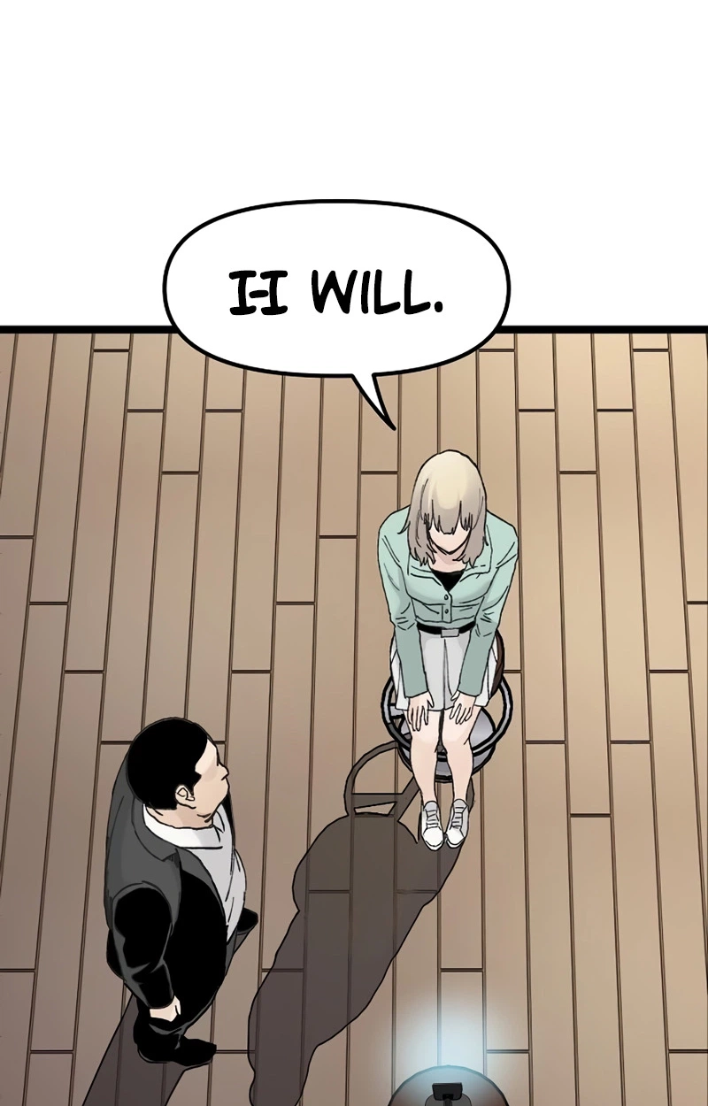Read The Silent Transfer Student chapter 69 image 92 on Lezhin